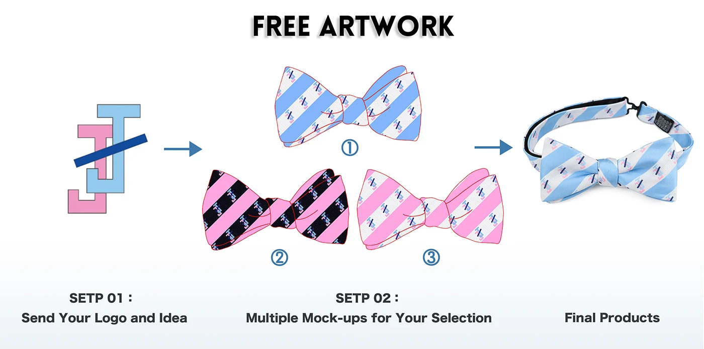 Free Artwork