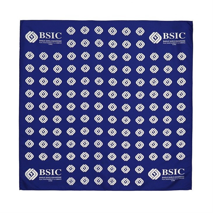 6 Business Scarf(001)