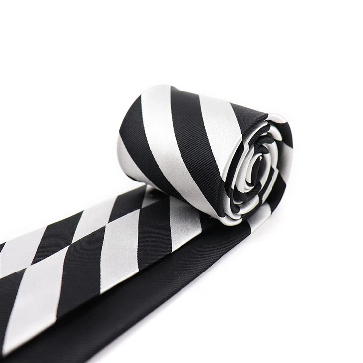Compass Tie