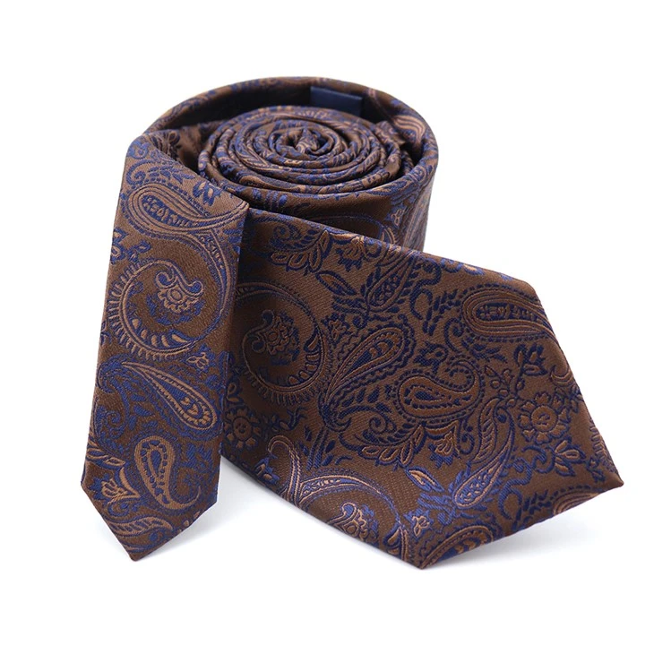 Paisley Ties For Sale