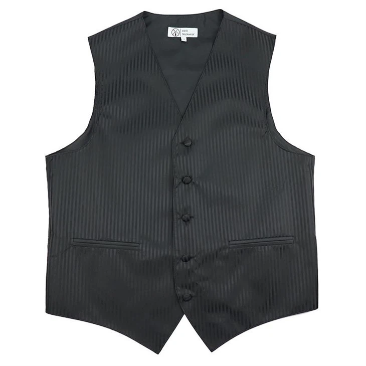 3 WaistCoat For Wedding(001)