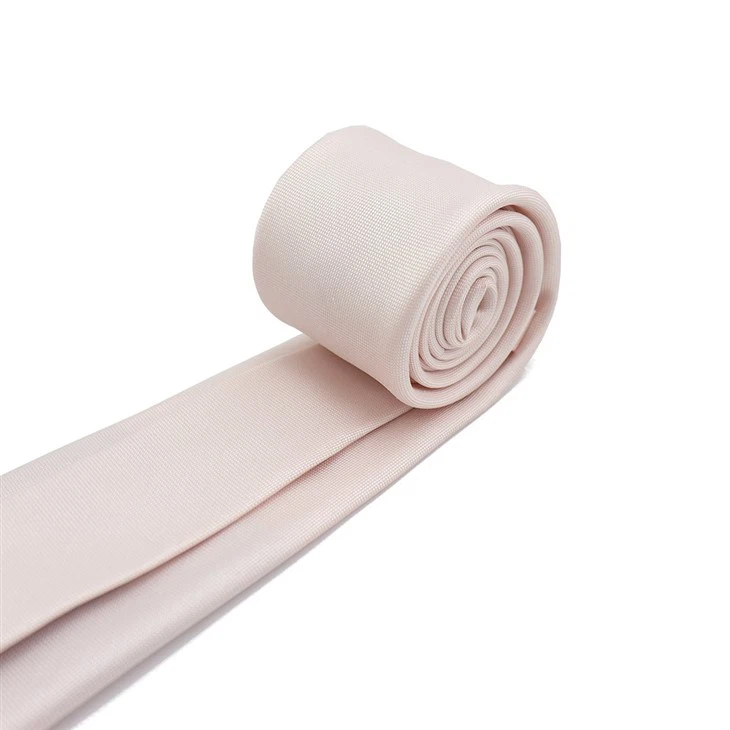 Business Neckties