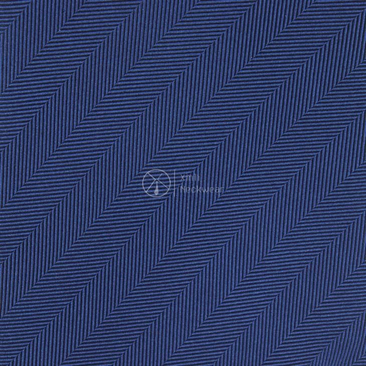 Best Mens Designer Ties