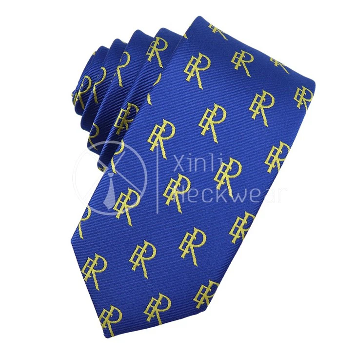 Skinny Ties For Sale