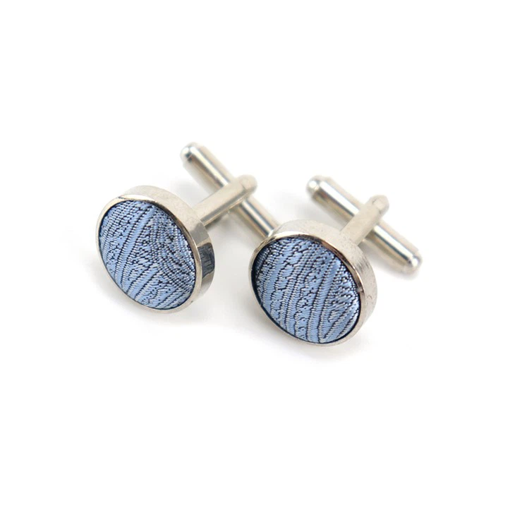 Groomsmen Cufflinks