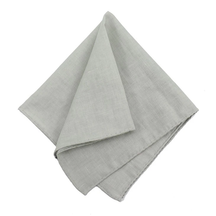Suit Pocket Squares