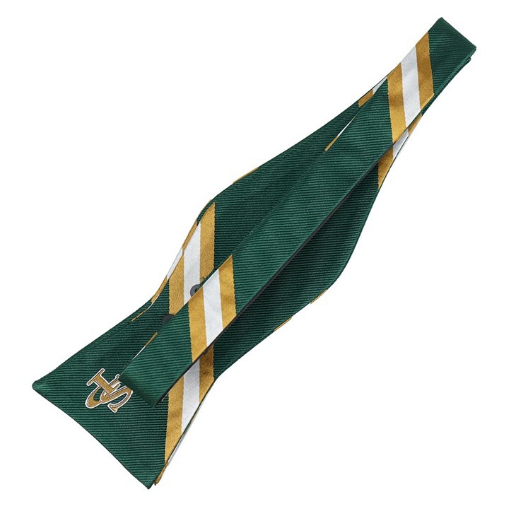 Mens Bowties