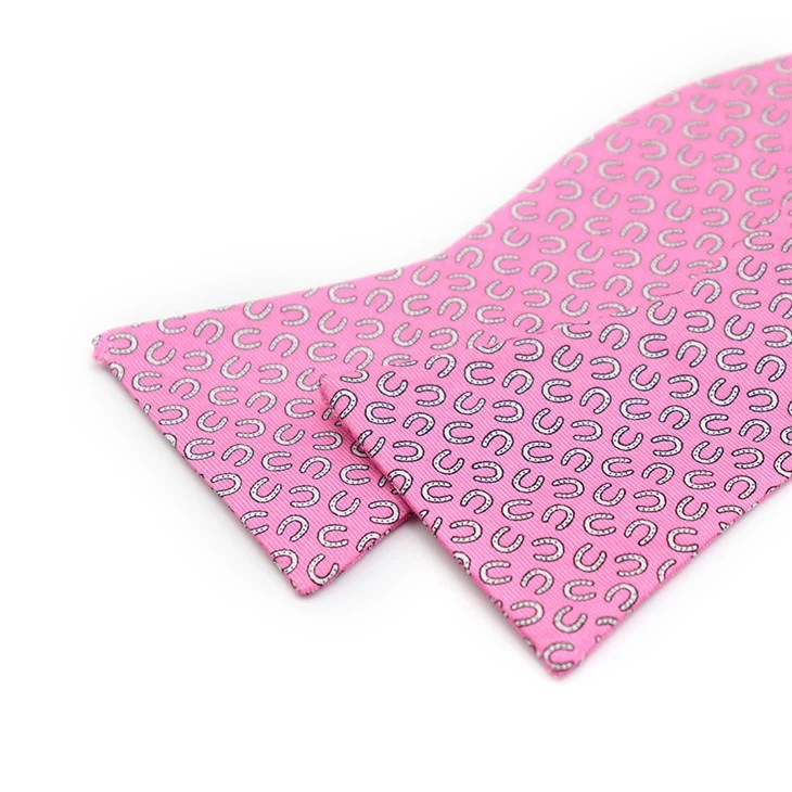Fashionable Bow Ties