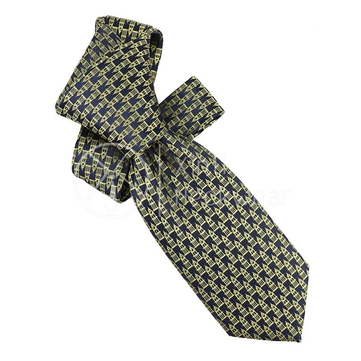 Mens Necktie Sets