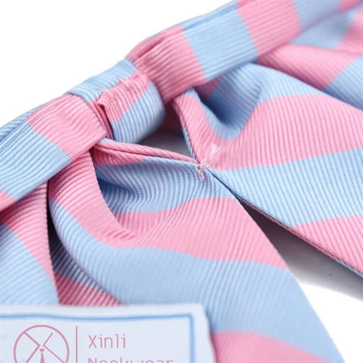 Pretty Bow Tie