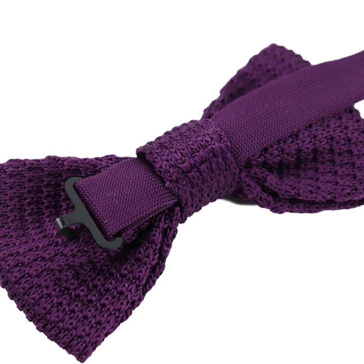 Mens Bow Ties For Wedding