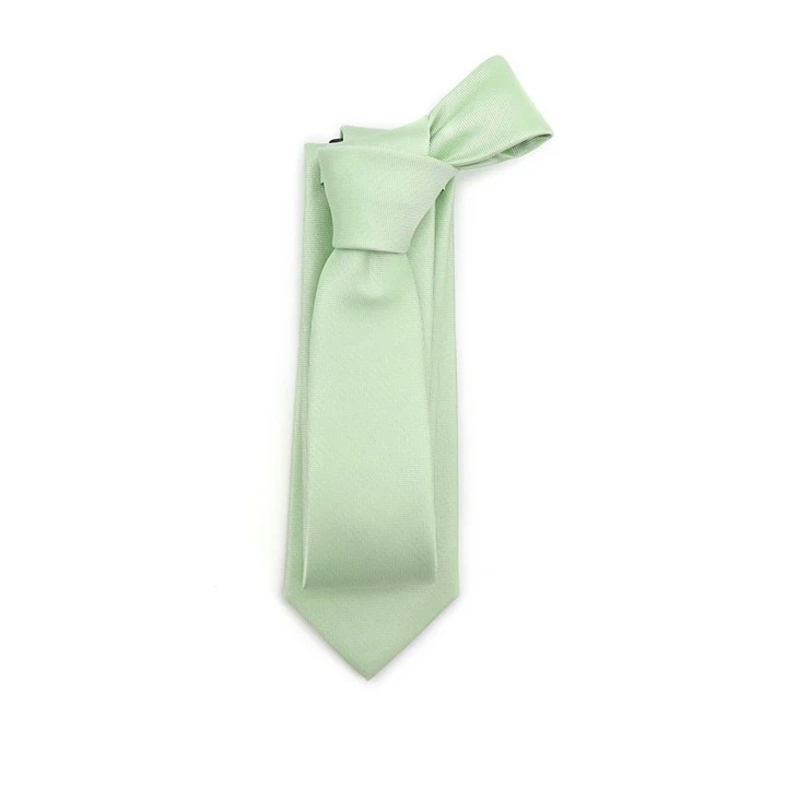Vegan Neckties