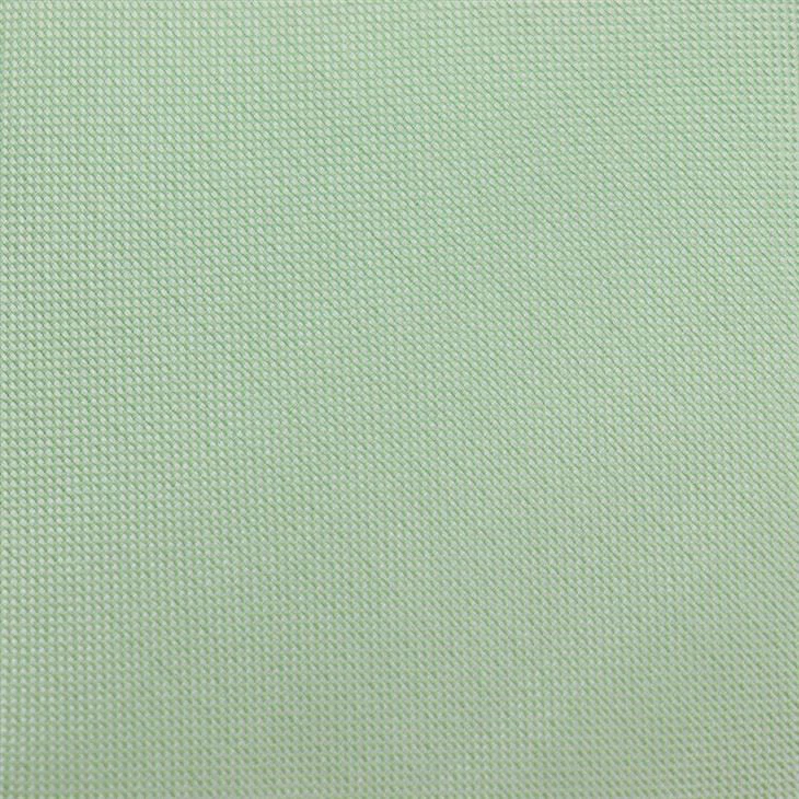 Solid Color Ties For Men
