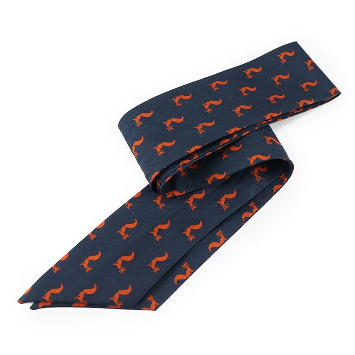 Skinny Scarves For Hair