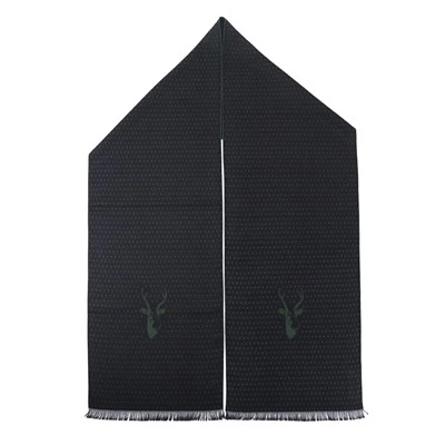 Tudung Bulu Tulen